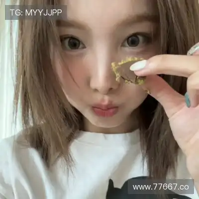 荣麒林