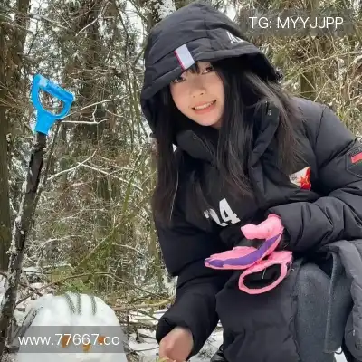司尤月